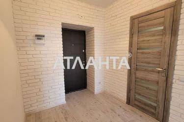 realty image 8