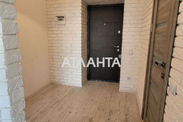 realty image 12