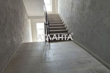 realty image 13