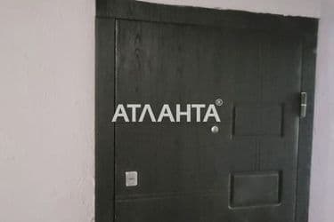 realty image 11