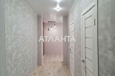 2-к квартира на вулиці Цветаева ген. на Молдаванке - Atlanta.ua
