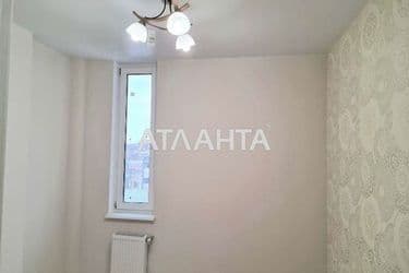 2-к квартира на вулиці Цветаева ген. на Молдаванке - Atlanta.ua - фото 3