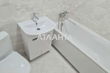 2-к квартира на вулиці Цветаева ген. на Молдаванке - Atlanta.ua - фото 5