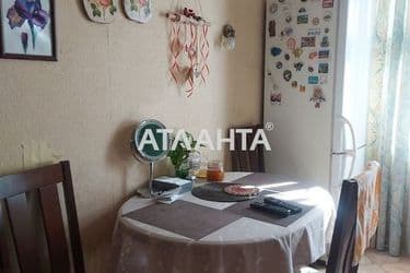 3-rooms apartment apartment by the address st. Bazarnaya Kirova (area 67,6 m²) - Atlanta.ua - photo 27