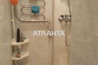 3-rooms apartment apartment by the address st. Bazarnaya Kirova (area 67,6 m²) - Atlanta.ua - photo 33