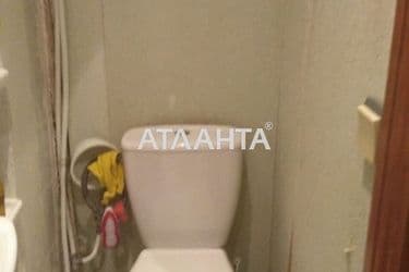 3-rooms apartment apartment by the address st. Bazarnaya Kirova (area 67,6 m²) - Atlanta.ua - photo 31