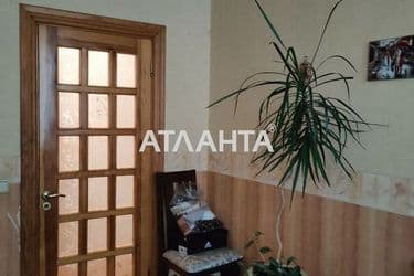 3-rooms apartment apartment by the address st. Bazarnaya Kirova (area 67,6 m²) - Atlanta.ua - photo 35