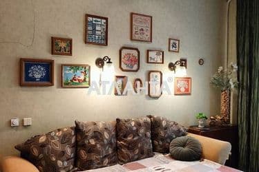3-rooms apartment apartment by the address st. Bazarnaya Kirova (area 67,6 m²) - Atlanta.ua - photo 40