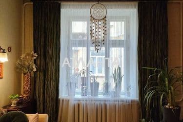 3-rooms apartment apartment by the address st. Bazarnaya Kirova (area 67,6 m²) - Atlanta.ua - photo 41