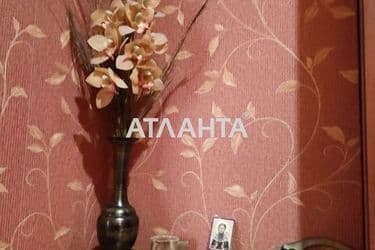 3-rooms apartment apartment by the address st. Bazarnaya Kirova (area 67,6 m²) - Atlanta.ua - photo 43