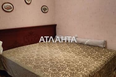 3-rooms apartment apartment by the address st. Bazarnaya Kirova (area 67,6 m²) - Atlanta.ua - photo 45