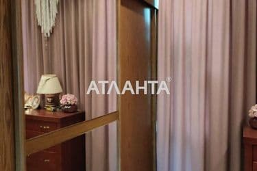 3-rooms apartment apartment by the address st. Bazarnaya Kirova (area 67,6 m²) - Atlanta.ua - photo 48