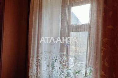 3-rooms apartment apartment by the address st. Bazarnaya Kirova (area 67,6 m²) - Atlanta.ua - photo 49
