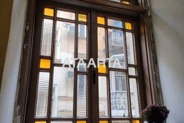 3-rooms apartment apartment by the address st. Bazarnaya Kirova (area 67,6 m²) - Atlanta.ua - photo 52