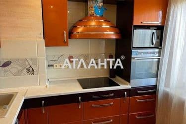4+-rooms apartment apartment by the address st. Glushko ak pr Dimitrova pr (area 88 m²) - Atlanta.ua - photo 20