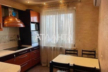 4+-rooms apartment apartment by the address st. Glushko ak pr Dimitrova pr (area 88 m²) - Atlanta.ua - photo 19