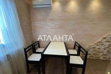 4+-rooms apartment apartment by the address st. Glushko ak pr Dimitrova pr (area 88 m²) - Atlanta.ua - photo 28