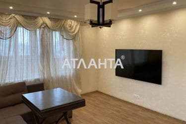 4+-rooms apartment apartment by the address st. Glushko ak pr Dimitrova pr (area 88 m²) - Atlanta.ua - photo 29