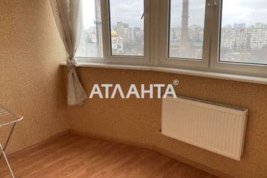 4+-rooms apartment apartment by the address st. Glushko ak pr Dimitrova pr (area 88 m²) - Atlanta.ua - photo 31