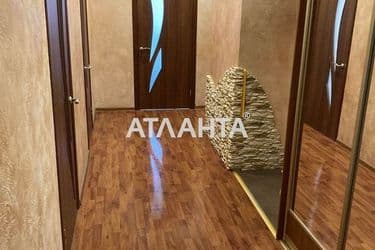 4+-rooms apartment apartment by the address st. Glushko ak pr Dimitrova pr (area 88 m²) - Atlanta.ua - photo 32