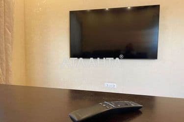 4+-rooms apartment apartment by the address st. Glushko ak pr Dimitrova pr (area 88 m²) - Atlanta.ua - photo 33