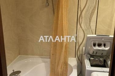 4+-rooms apartment apartment by the address st. Glushko ak pr Dimitrova pr (area 88 m²) - Atlanta.ua - photo 34