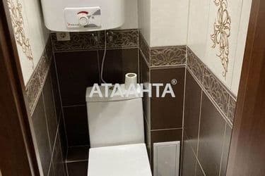 4+-rooms apartment apartment by the address st. Glushko ak pr Dimitrova pr (area 88 m²) - Atlanta.ua - photo 35