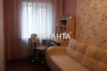 3-rooms apartment apartment by the address st. Mechnikova (area 56 m²) - Atlanta.ua - photo 13
