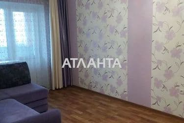 3-rooms apartment apartment by the address st. Mechnikova (area 56 m²) - Atlanta.ua - photo 12