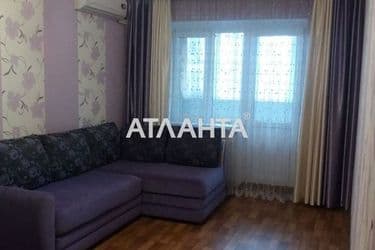 3-rooms apartment apartment by the address st. Mechnikova (area 56 m²) - Atlanta.ua - photo 14