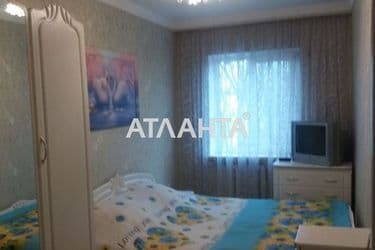 3-rooms apartment apartment by the address st. Mechnikova (area 56 m²) - Atlanta.ua - photo 15