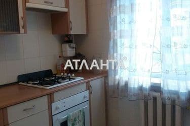 3-rooms apartment apartment by the address st. Mechnikova (area 56 m²) - Atlanta.ua - photo 16