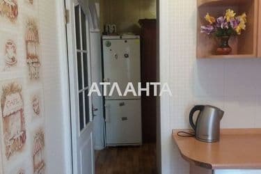3-rooms apartment apartment by the address st. Mechnikova (area 56 m²) - Atlanta.ua - photo 18