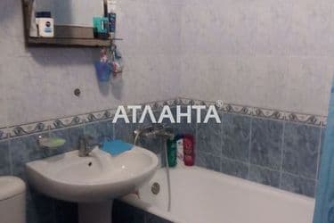 3-rooms apartment apartment by the address st. Mechnikova (area 56 m²) - Atlanta.ua - photo 19
