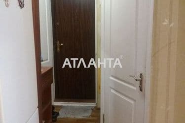 3-rooms apartment apartment by the address st. Mechnikova (area 56 m²) - Atlanta.ua - photo 20
