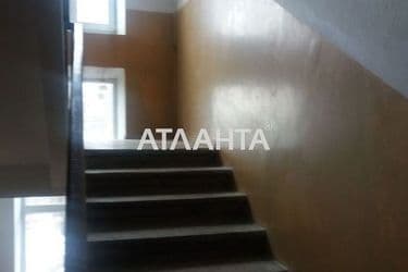 3-rooms apartment apartment by the address st. Mechnikova (area 56 m²) - Atlanta.ua - photo 21