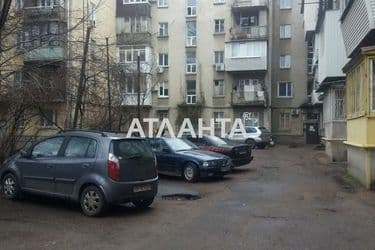 3-rooms apartment apartment by the address st. Mechnikova (area 56 m²) - Atlanta.ua - photo 22