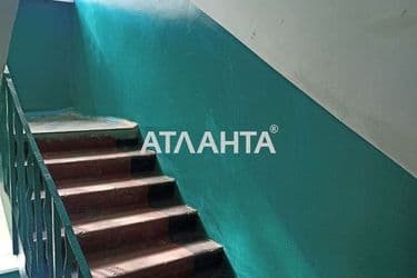 3-rooms apartment apartment by the address st. Tiraspolskoe shosse (area 58,3 m²) - Atlanta.ua - photo 20