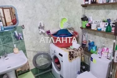 3-rooms apartment apartment by the address st. Tiraspolskoe shosse (area 58,3 m²) - Atlanta.ua - photo 18