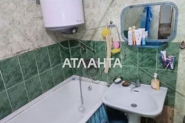 3-rooms apartment apartment by the address st. Tiraspolskoe shosse (area 58,3 m²) - Atlanta.ua - photo 19