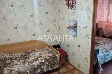 3-rooms apartment apartment by the address st. Tiraspolskoe shosse (area 58,3 m²) - Atlanta.ua - photo 13