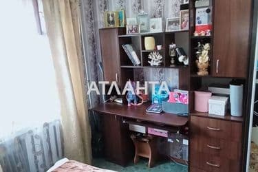 3-rooms apartment apartment by the address st. Tiraspolskoe shosse (area 58,3 m²) - Atlanta.ua - photo 12