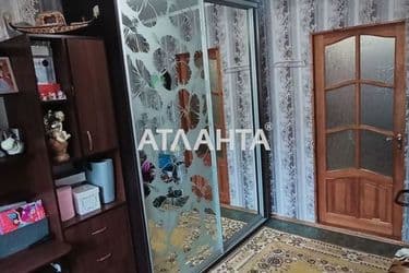 3-rooms apartment apartment by the address st. Tiraspolskoe shosse (area 58,3 m²) - Atlanta.ua - photo 14