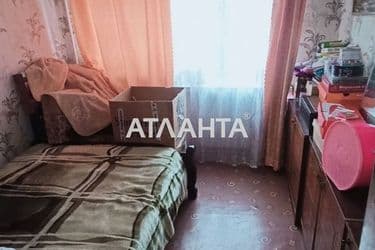 3-rooms apartment apartment by the address st. Tiraspolskoe shosse (area 58,3 m²) - Atlanta.ua - photo 15