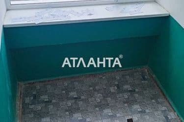 3-rooms apartment apartment by the address st. Tiraspolskoe shosse (area 58,3 m²) - Atlanta.ua - photo 21