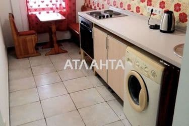 Commercial real estate at st. Ilfa i Petrova (area 36 m²) - Atlanta.ua - photo 21