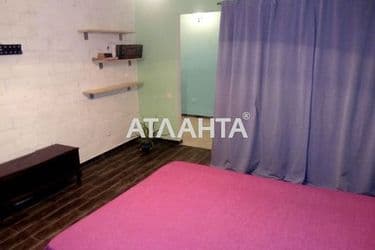 Commercial real estate at st. Ilfa i Petrova (area 36 m²) - Atlanta.ua - photo 20