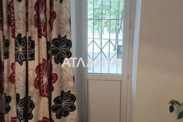 Commercial real estate at st. Ilfa i Petrova (area 36 m²) - Atlanta.ua - photo 22