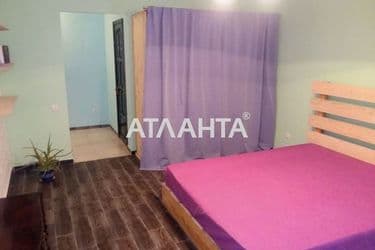 Commercial real estate at st. Ilfa i Petrova (area 36 m²) - Atlanta.ua - photo 19