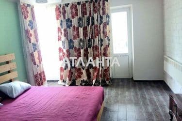 Commercial real estate at st. Ilfa i Petrova (area 36 m²) - Atlanta.ua - photo 18